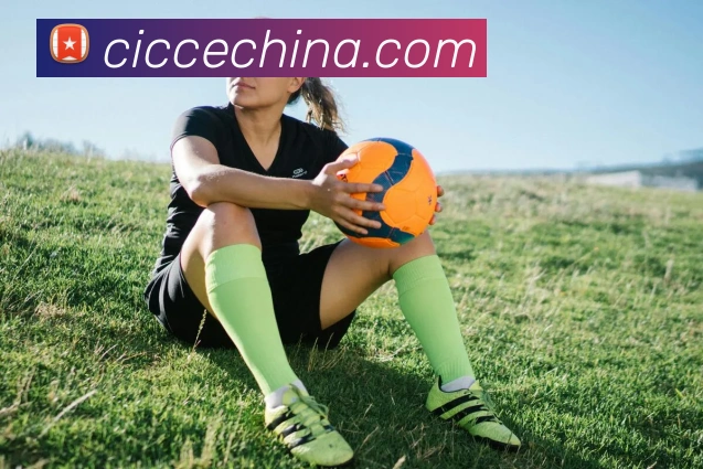 beat365唯一官网APP 封面图